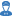 Pilot